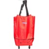 cart shopping bag