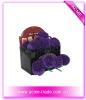 cart shopping bag