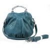 carteras handbag