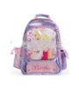 carton school bag with high quality