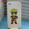 cartoon Cell phone case for i phone