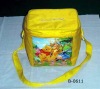 cartoon Insulation bag