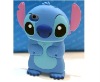 cartoon Stitch cover for iphone 4s