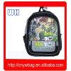 cartoon bags for kids