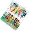 cartoon case for dsi,mix designs with retail packaging(SZCA-L029)