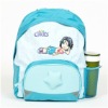 cartoon character school bag (JWKSB005)