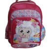cartoon character school bags CTSB246