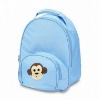 cartoon child school bag(NV-S046)