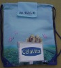 cartoon child shoe bags