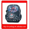 cartoon cute kids school bags