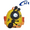 cartoon disposable kid insulation backpack