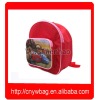 cartoon images kids school bag