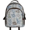 cartoon kids backpacks for school(S11-cb054)