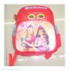 cartoon kids chool backpack