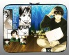 cartoon laptop sleeves