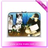 cartoon laptop sleeves