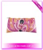 cartoon make up bag