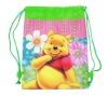 cartoon non woven back pack