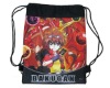 cartoon non woven backpack