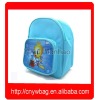 cartoon picture of school bag