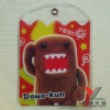 cartoon pvc card holder for ID card