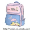 cartoon school backpack cool school bag student bag