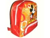 cartoon school bag for children