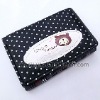 cartoon wallet mixture design wholesale