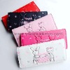 cartoon wallets