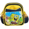 cartoon waterproof school backpacks stylish