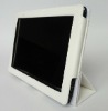 case For Acer A500