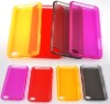 case For itouch 4g