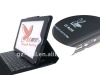 case accessories for ipad2 tablets