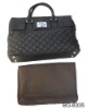 case bag,men bag,pu bags