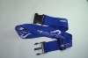 case belt