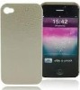 case(chrome plated) for iPhone 4G