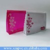 case cosmetic bag XYL-D-C226