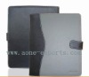 case cover for ipad 2