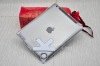 case cover skin for ipad 2, OK cover case, for ipad 2 case