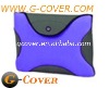 case for 10" sleeve neoprene netbook