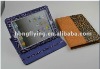 case for 8 inch tablet pc Shenzhen factory