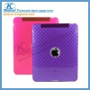case for IPAD 2