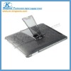 case for IPAD 2