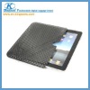 case for IPAD