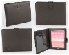 case for Ipad