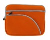 case for Ipad