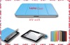 case for Ipad 2