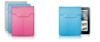 case for Ipad
