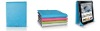 case for Ipad