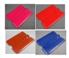 case for Ipad2